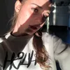 alessiabolon7