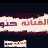 user9546454671498