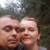 vitalymalashko3