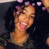 beatrizrabello12