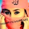 user6813034317419