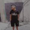 srlbdi