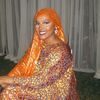 ms.soulful
