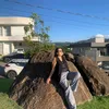 rejanemariamaciel