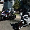 az2wheelbros