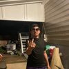 tu_salvi_favorito_