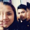 jessyflores209