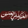 user7863039059101