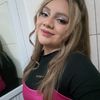 sarahireyes79