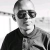 johannes_diary