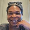 queenmommydreadhead