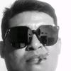 user8215063622984