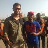 _rishabh_21_