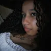 july.vinx