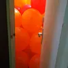 YOURBALLOONLOVER