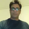 aslamdogar532