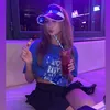 xx.katylou