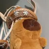 ilhisz