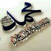 monamahjoub0