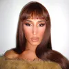 afroboneca