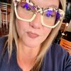 joslynbee777