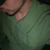 lic_ml01