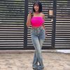queenkira147