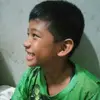 lp_1.42