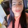carlaaraujo07690