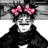 ✧ VUNPIAO ✧