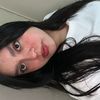 majitouooo