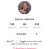 fan.de.pariss.milkcharx