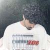 rhmn.edits