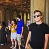 travelguy_kenz
