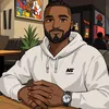 mohammed_belal1