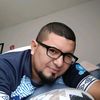 noelpalacios12