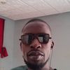 ousmanu_yunussu