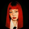 littlesweetdemon