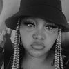 tatiana_carter143