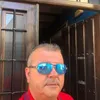 machakitotrans