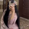 امــــــيرةْ  🐆