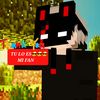 jason123649