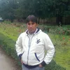 m.manzoor777