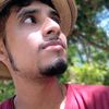 guiraud__jj