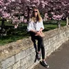 niamhbeattie4