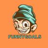 funnygoals