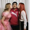 romelimarquez501
