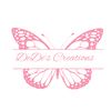 dedes_creations