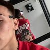 isaiahcutzz559