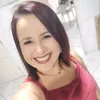 hamanda.martins